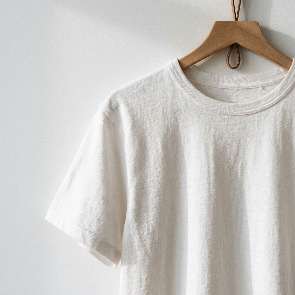 Premium Leather Cardholder